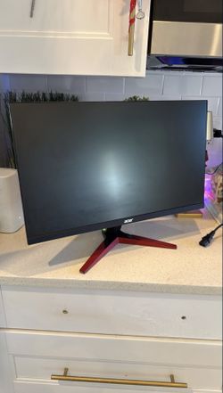 acer monitor