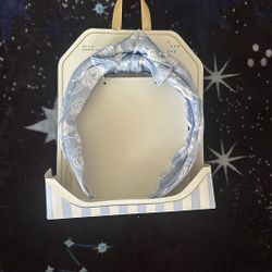 Mommy And Me Headbands 