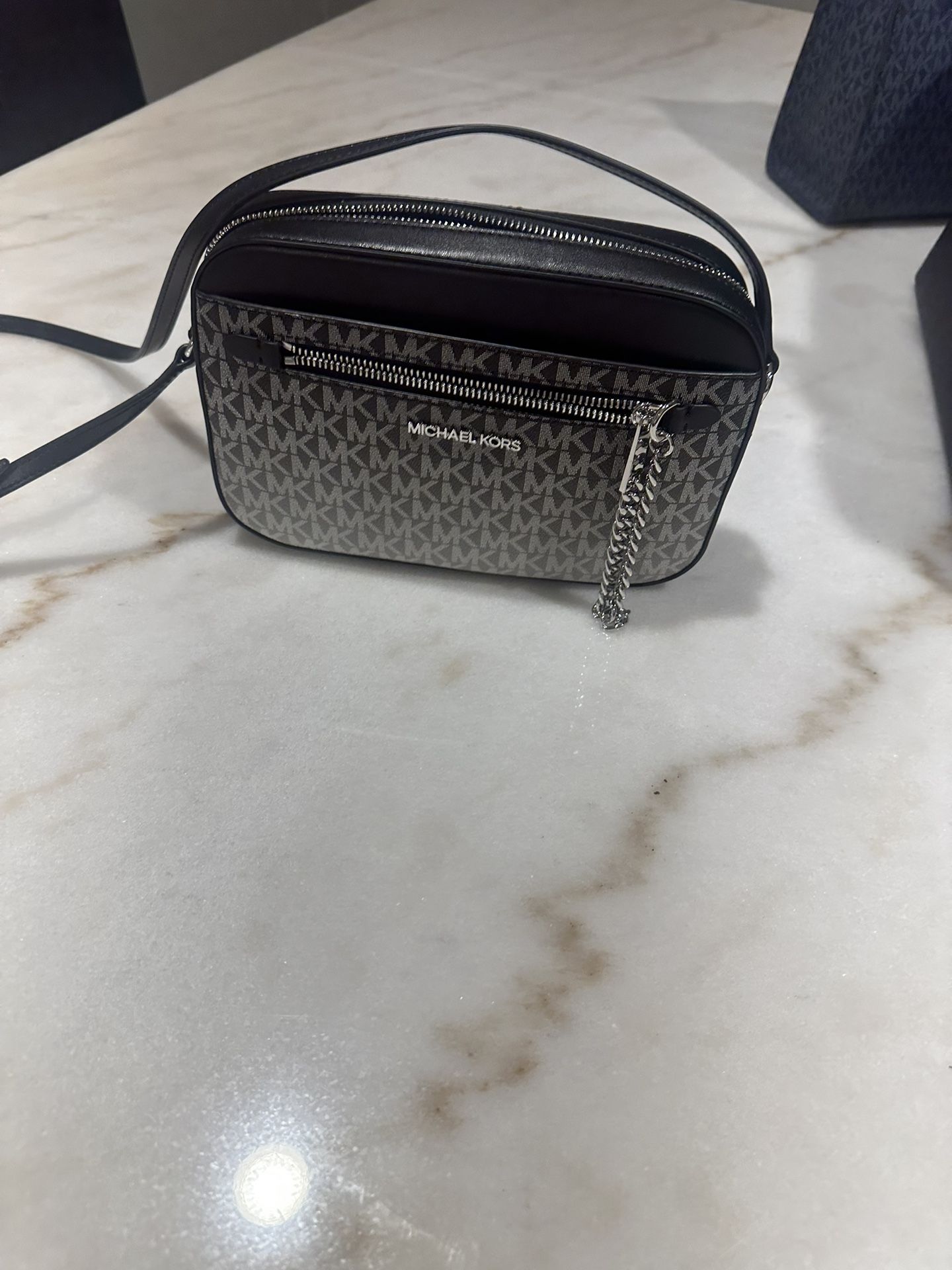 ALICE装備 LC−1サスペンダー/LC−2ベルト/ポーチ 実物放出中古品