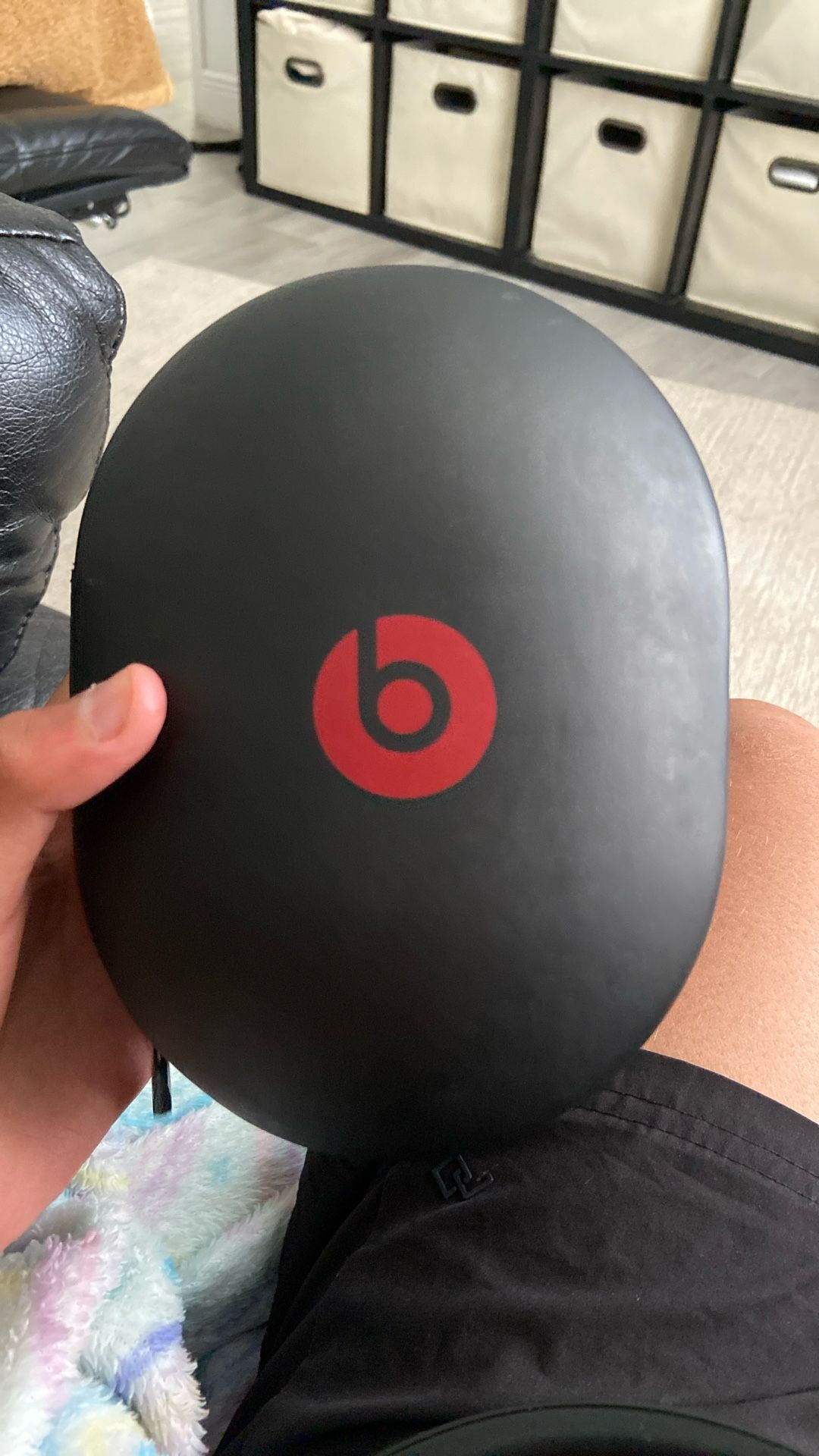 Beats