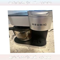 daughter listen Espresso Cappuccino Maker Premium Coffee Experience