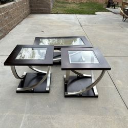 Wood Furniture Modern Style 