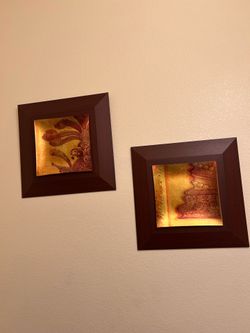 Wall Art