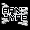 BxnzHype