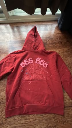 Designer Hoodies (large)
