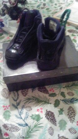 Jordans