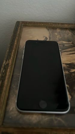 Apple iPhone