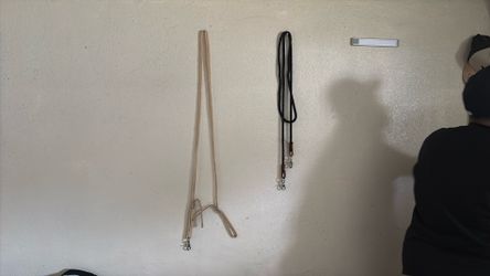 Riendas de caballo