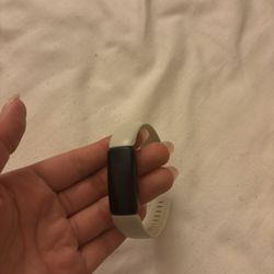 Fitbit 