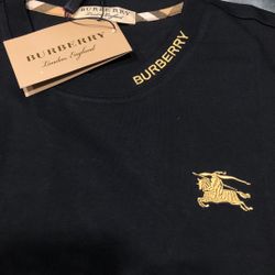 Black Tee Shirt.     S,m,l,xl