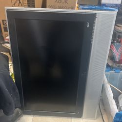 32 Inc Vizio