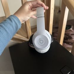 Beat Solo 3
