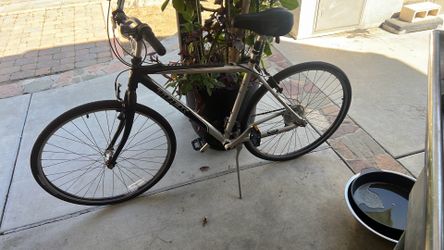 Trek 7000