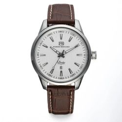 Pierre Bernard Men’s Watch 