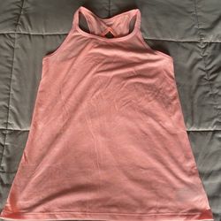 Girls Shirt