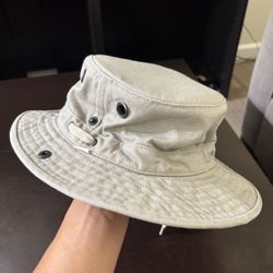 Tilley Wanderer Hat (XL)