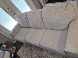 3 piece couch set
