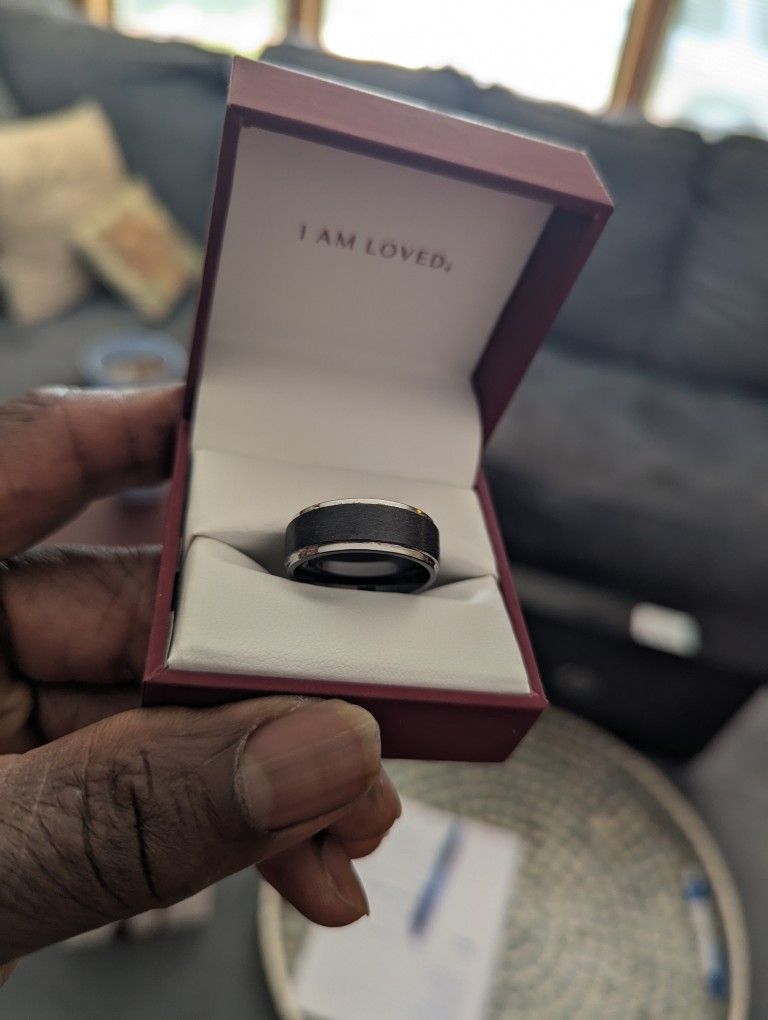Engagement Rings For Sale