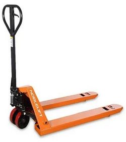 ☀️Summer Blow Out Sale ☀️ Noble Lift Pallet Jack