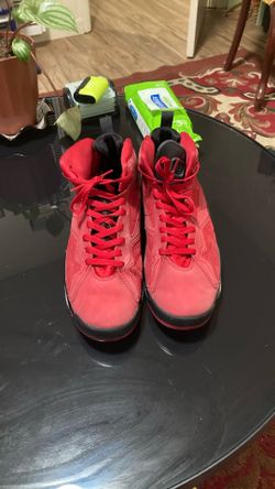 Nike Air-size 11.5