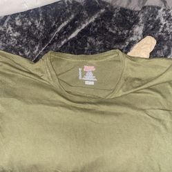 Supreme T Shirt 