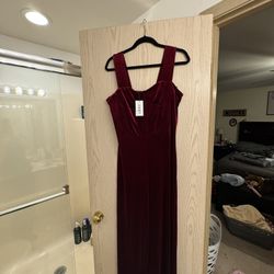 Cider house Velvetish Jumper NWT