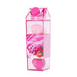 Beauty creations SWEET MILKY BLENDING SPONGES