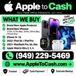 iphones Macbook Pro 17 pro max 16 pro max ultra 2 3 neo air