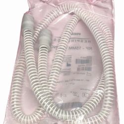 Respironics DreamStation Standard RP 15 mm CPAP Tubing