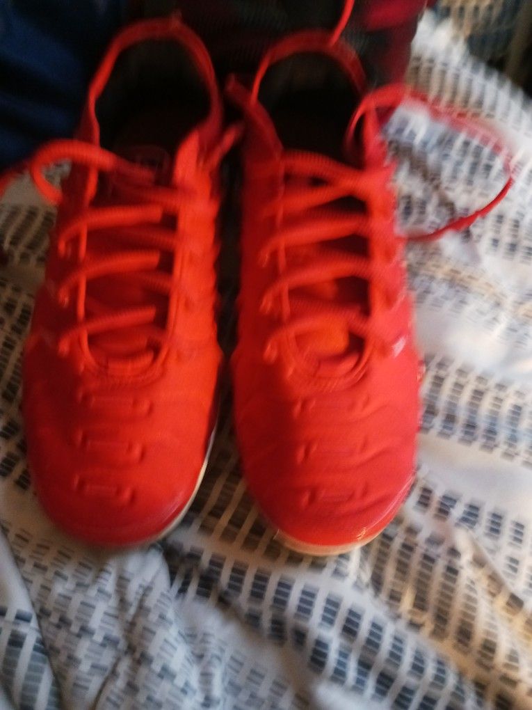 Air Vapor Plus