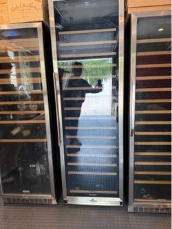 2024 Bodega Wine Cooler