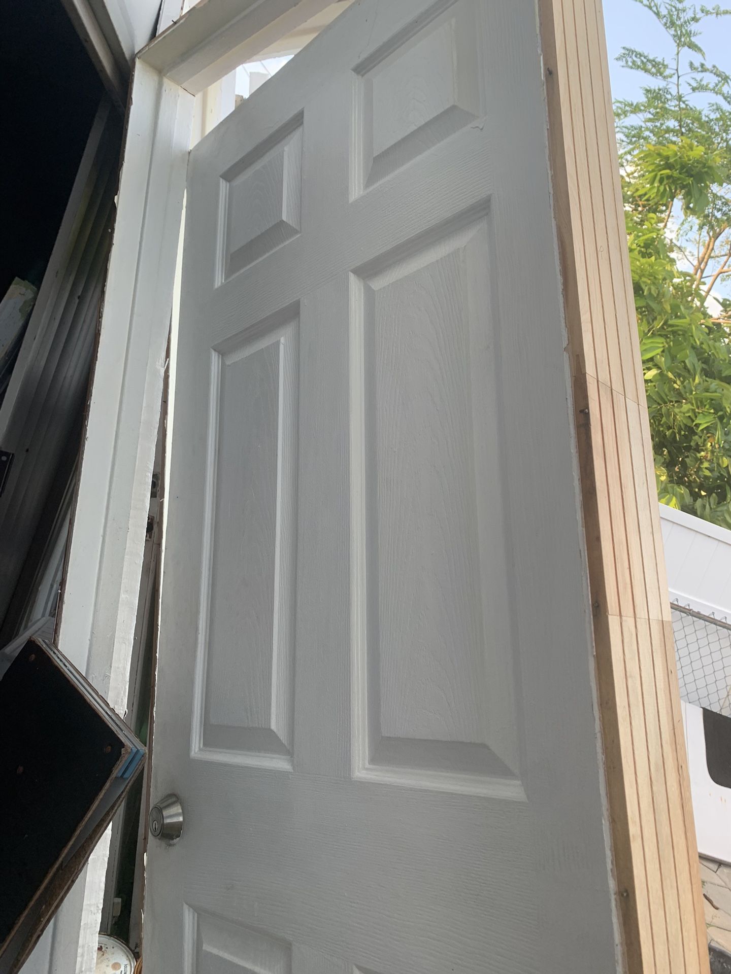 used doors for Sale in West Palm Beach, FL OfferUp