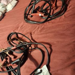 2 JAMBING  VERY GOOD CONDITION 15 EASH