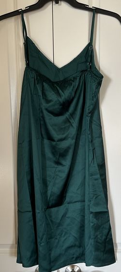 New Satin Women’s Loungewear
