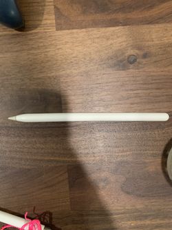 Apple Pencil For iPad Pro