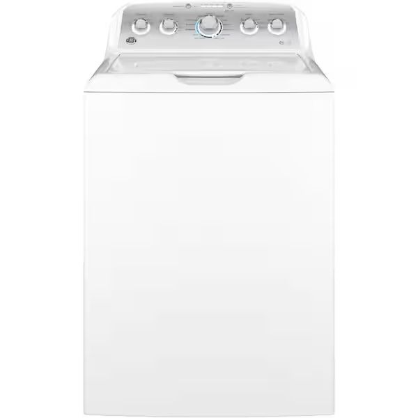 USED General Electric Washer - FOR SALE! 