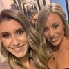 Haley