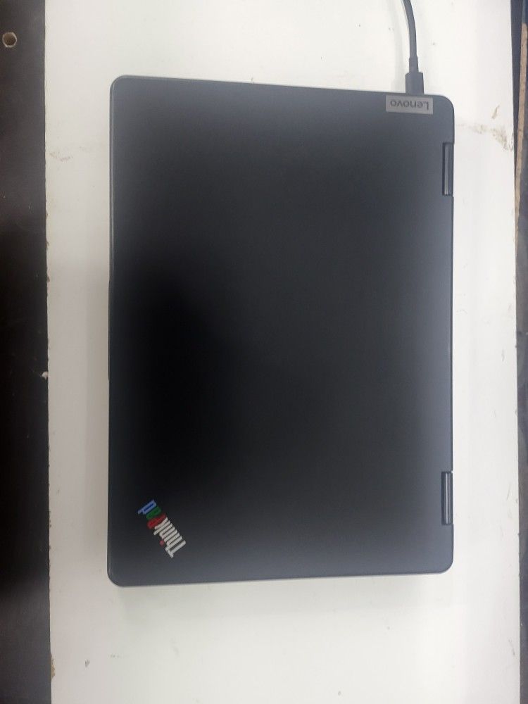 Lot Of 300 Lenovo  ThinkPad Yoga 11e G6 2-in-1 Convertible Touch 8th Gen Laptops/Tablets 