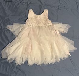 2t Dresses