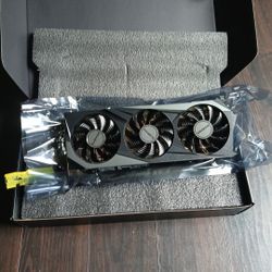 GeForce RTX-3070