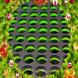 Christmas X Box Series X