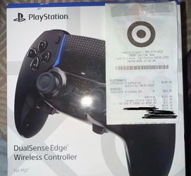 Ps5 Pro Remote