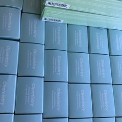 KOSAS SPORT DEODORANT Reseller Liquidation Lot !!