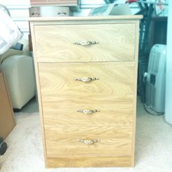 Dresser For Kid
