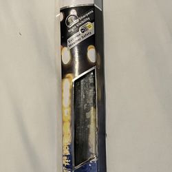 ENVISION™ Windshield Wipers (EN200E)