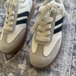 Berness Lisa sneakers