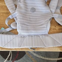 Baby Carrier
