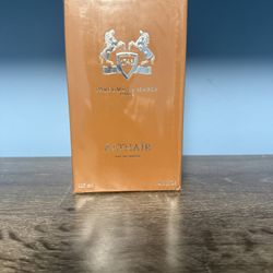 Parfums De Marly Althair