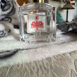Baccarat Rouge 540 Men’s Cologne