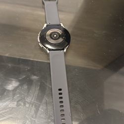 Samsung galaxy watch